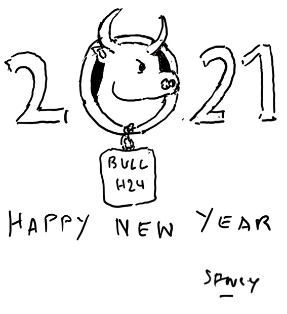 http://files.h24finance.com/jpeg/Dessin%2004-01-2021.jpg