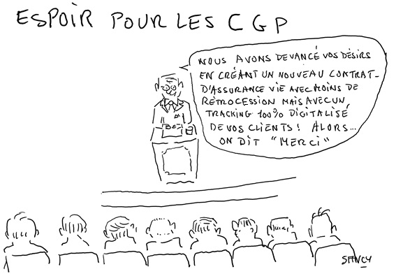 http://files.h24finance.com/jpeg/Dessin%2004-05-2020.jpg