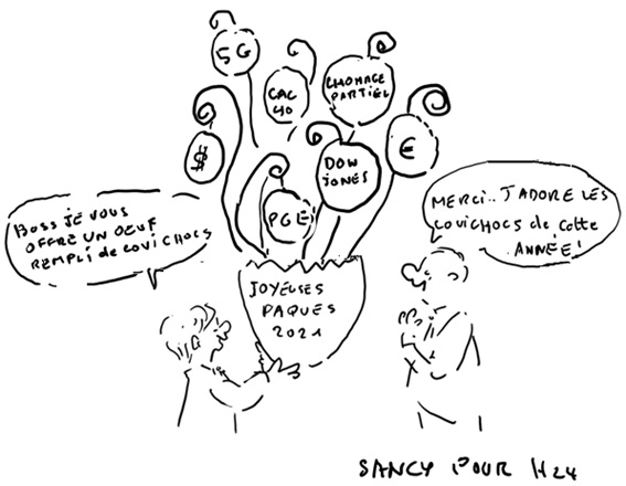 http://files.h24finance.com/jpeg/Dessin%2005-04-21.jpg