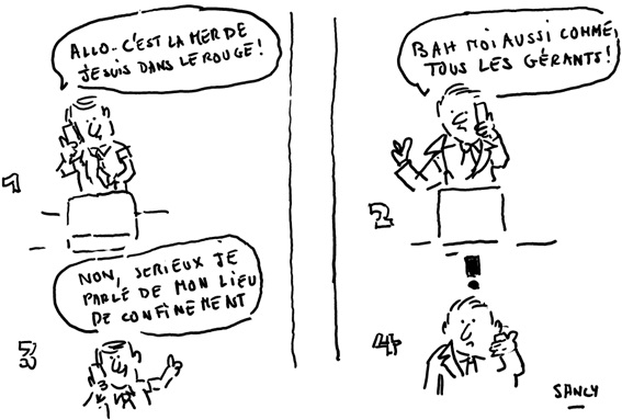 http://files.h24finance.com/jpeg/Dessin%2005-05-2020.jpg