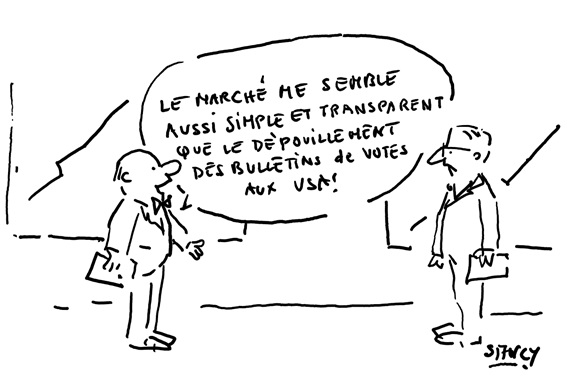 http://files.h24finance.com/jpeg/Dessin%2005-11-2020.jpg