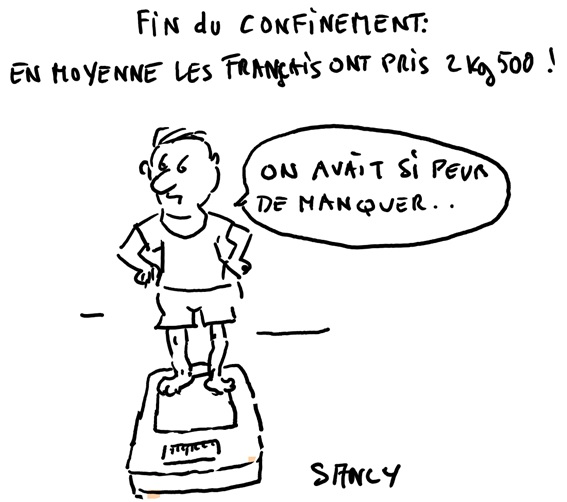 http://files.h24finance.com/jpeg/Dessin%2006-05-2020.jpg