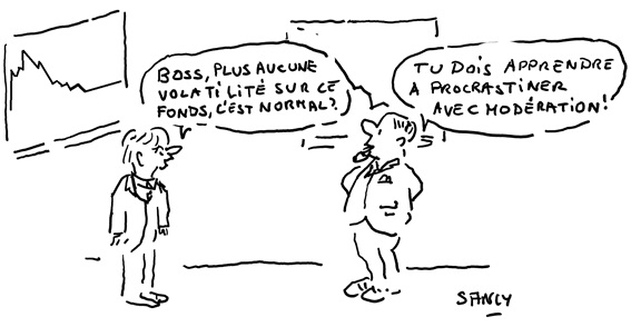 http://files.h24finance.com/jpeg/Dessin%2006-10-2020.jpg