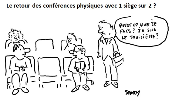 http://files.h24finance.com/jpeg/Dessin%2007-05-2020.jpg