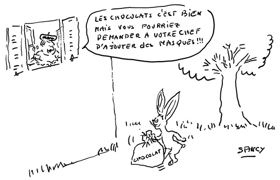 http://files.h24finance.com/jpeg/Dessin%2010-04-2020.jpg
