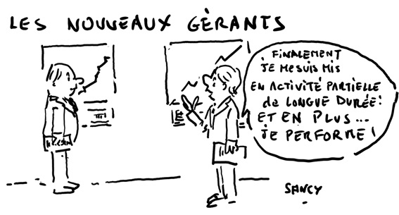 http://files.h24finance.com/jpeg/Dessin%2010-06-20.jpg