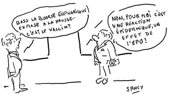 http://files.h24finance.com/jpeg/Dessin%2010-11-2020.jpg