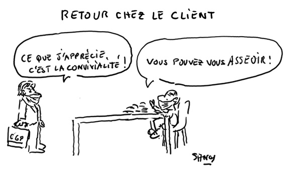 http://files.h24finance.com/jpeg/Dessin%2012-05-2020.jpg
