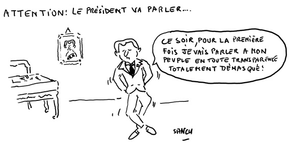 http://files.h24finance.com/jpeg/Dessin%2013-04-2020.jpg