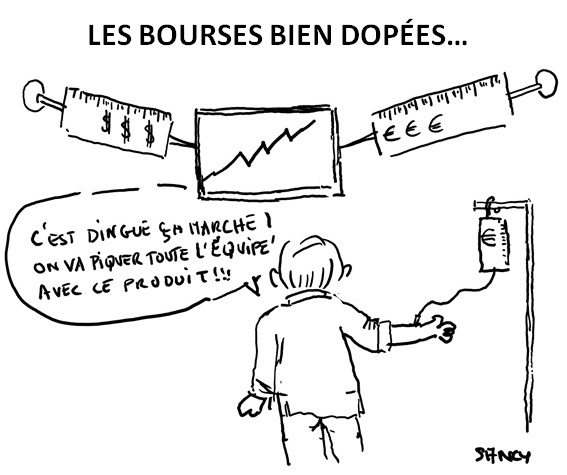 http://files.h24finance.com/jpeg/Dessin%2013-05-2020.jpg