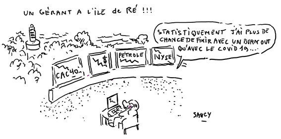 http://files.h24finance.com/jpeg/Dessin%2014-04-2020.jpg