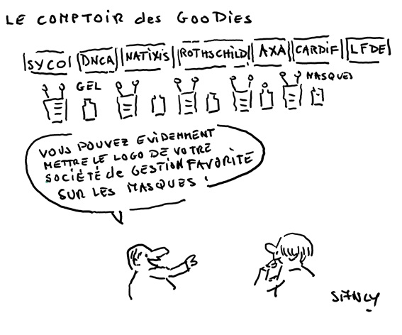 http://files.h24finance.com/jpeg/Dessin%2014-05-2020.jpg