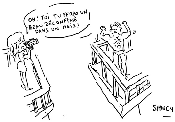 http://files.h24finance.com/jpeg/Dessin%2015-04-2020.jpg