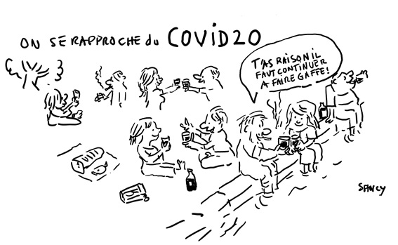 http://files.h24finance.com/jpeg/Dessin%2015-05-2020.jpg