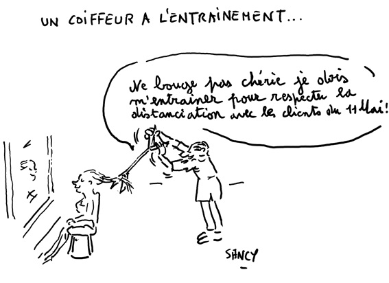 http://files.h24finance.com/jpeg/Dessin%2016-04-2020.jpg