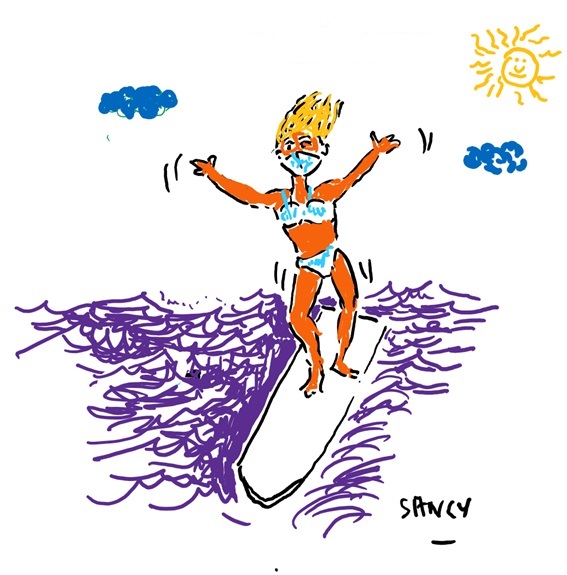 http://files.h24finance.com/jpeg/Dessin%2017-04-2020.jpg