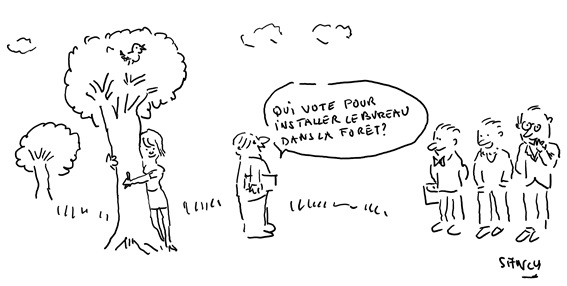 http://files.h24finance.com/jpeg/Dessin%2018-05-2020.jpg