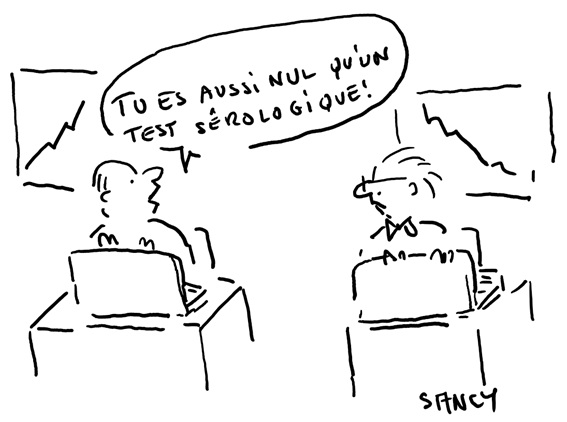 http://files.h24finance.com/jpeg/Dessin%2019-05-2020.jpg