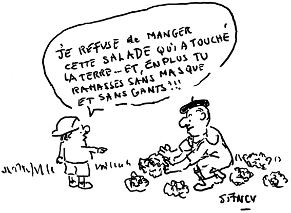 http://files.h24finance.com/jpeg/Dessin%2020-04-2020.jpg