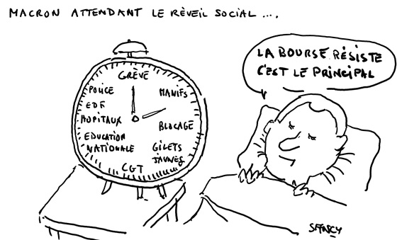 http://files.h24finance.com/jpeg/Dessin%2020-05-2020.jpg