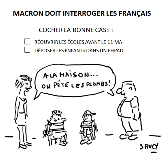 http://files.h24finance.com/jpeg/Dessin%2022-04-2020.jpg