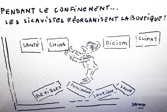http://files.h24finance.com/jpeg/Dessin%2023-04-2020.jpg