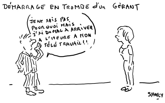 http://files.h24finance.com/jpeg/Dessin%2024-04-2020.jpg