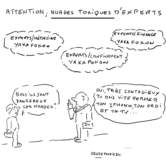 http://files.h24finance.com/jpeg/Dessin%2025-01-2021.jpg