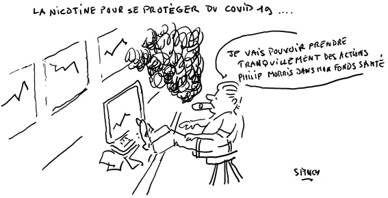 http://files.h24finance.com/jpeg/Dessin%2027-04-2020.jpg