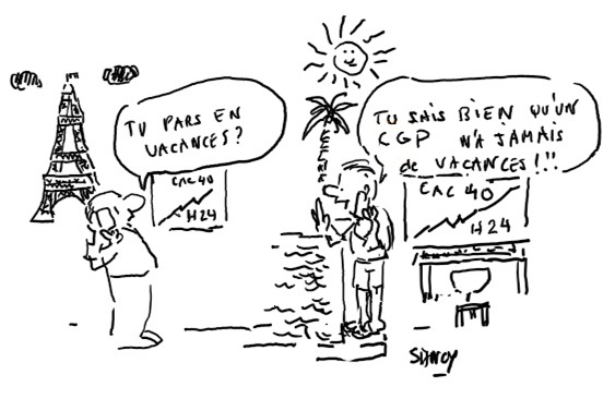 http://files.h24finance.com/jpeg/Dessin%2027-07-2020.jpg