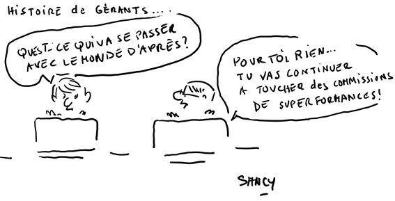 http://files.h24finance.com/jpeg/Dessin%2028-04-2020.jpg