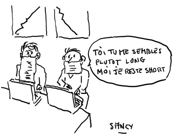 http://files.h24finance.com/jpeg/Dessin%2029-04-2020.jpg