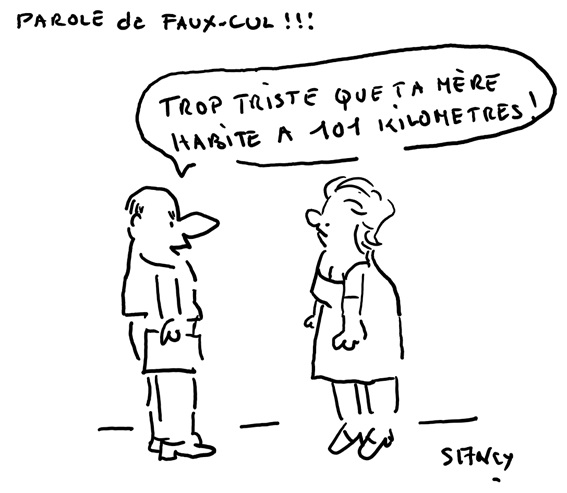 http://files.h24finance.com/jpeg/Dessin%2030-04-2020.jpg