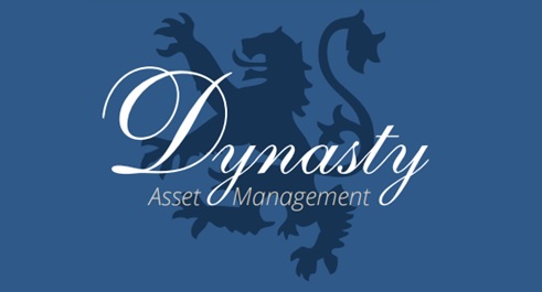 http://files.h24finance.com/jpeg/Dynasty%20AM%20Logo.jpg