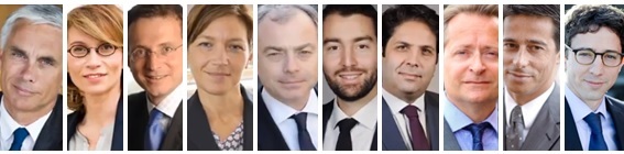 http://files.h24finance.com/jpeg/EDRAM%20Janvier%202019.jpg