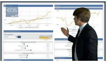 http://files.h24finance.com/jpeg/EOS%20-%20Flexibles.jpg