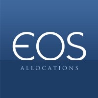 http://files.h24finance.com/jpeg/EOS%20Allocations%20Logo.jpg