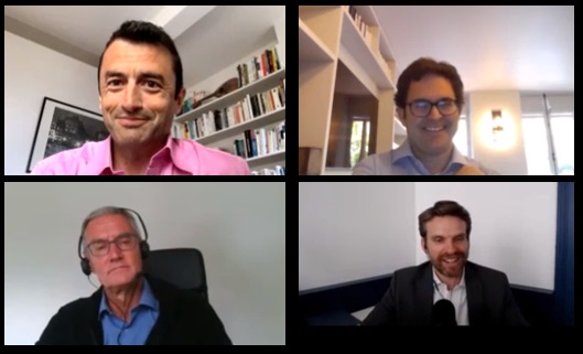 http://files.h24finance.com/jpeg/EOS%20webinaire%20Tikehau%20Eleva%20Carmignac.jpg