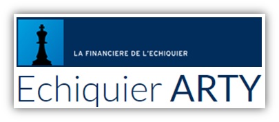 http://files.h24finance.com/jpeg/Echiquier%20ARTY.jpg