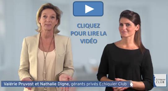 http://files.h24finance.com/jpeg/Echiquier%20Club%20Pruvost%20Digne.jpg
