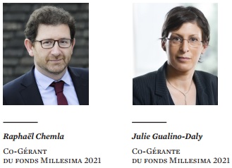 http://files.h24finance.com/jpeg/EdR%20Millesima%202021.jpg