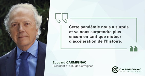 http://files.h24finance.com/jpeg/Edouard%20Carmignac%20Lettre%20Avril%202020.jpg