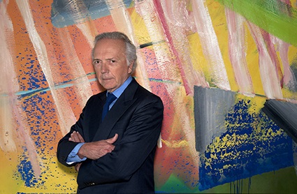 http://files.h24finance.com/jpeg/Edouard%20Carmignac%20Tableau.jpg