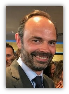 http://files.h24finance.com/jpeg/Edouard%20Philippe.jpg