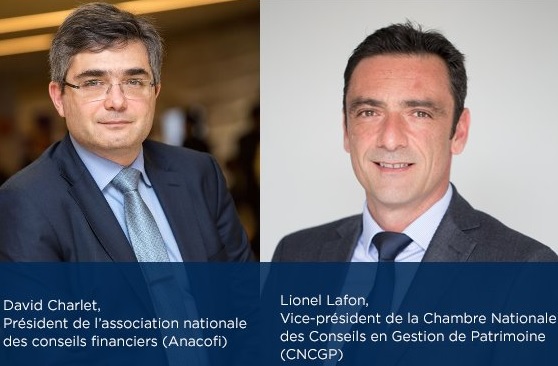 http://files.h24finance.com/jpeg/Edram%20Charlet%20Lafont.jpg