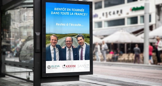 http://files.h24finance.com/jpeg/Eleva%20Axiom%20Sanso%20Retour%202021.jpg