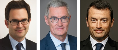 http://files.h24finance.com/jpeg/Eleva%20Carmignac%20Tikehau.jpg