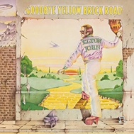 http://files.h24finance.com/jpeg/Elton%20John%20-%20Goodbye%20Yellow%20Brick%20Road.jpg
