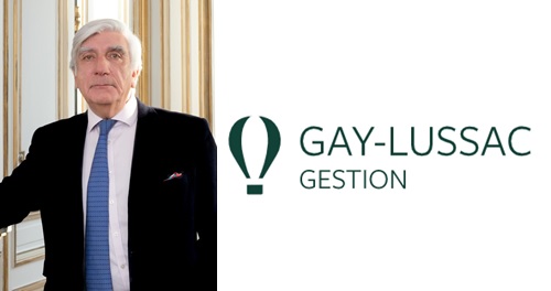 http://files.h24finance.com/jpeg/Emmanuel%20Laussinotte%20Gay%20Lussac.jpg
