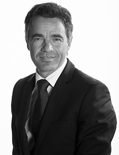 http://files.h24finance.com/jpeg/Emmanuel%20Painchault.jpg